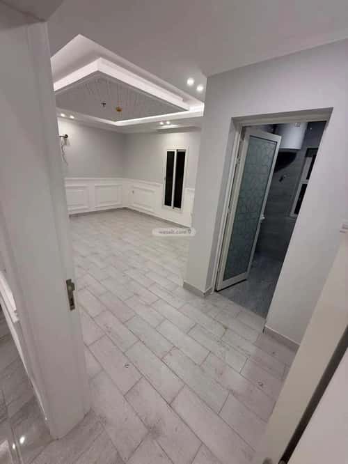 3 bedroom apartment in Al Hamra 3