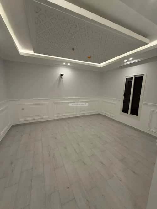 3 bedroom apartment in Al Hamra 1