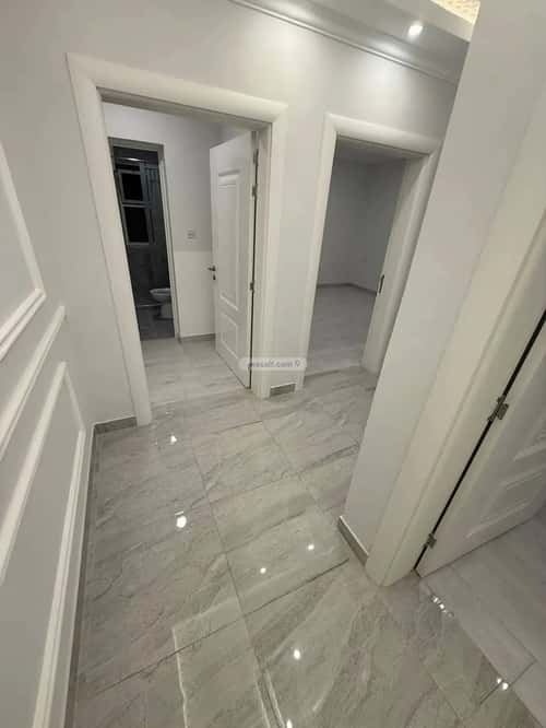 3 bedroom apartment in Al Hamra 4