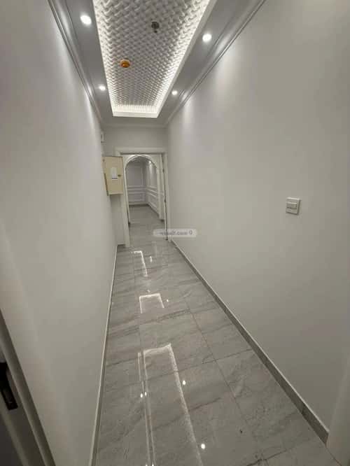 3 bedroom apartment in Al Hamra 5