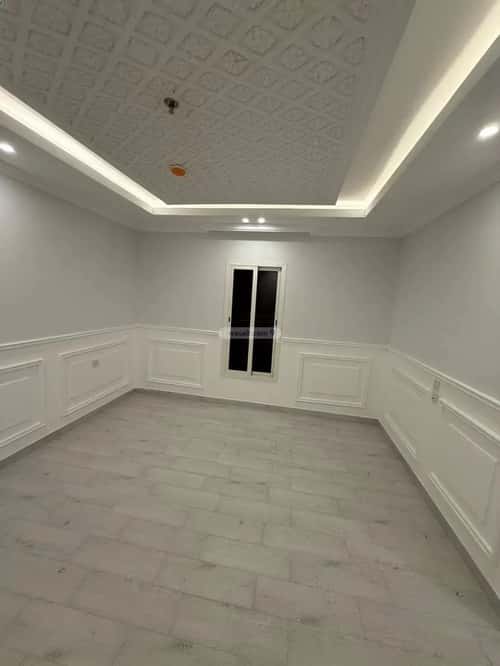 3 bedroom apartment in Al Hamra 3
