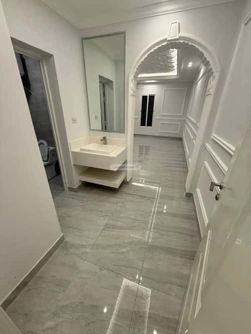 3 bedroom apartment in Al Hamra 8