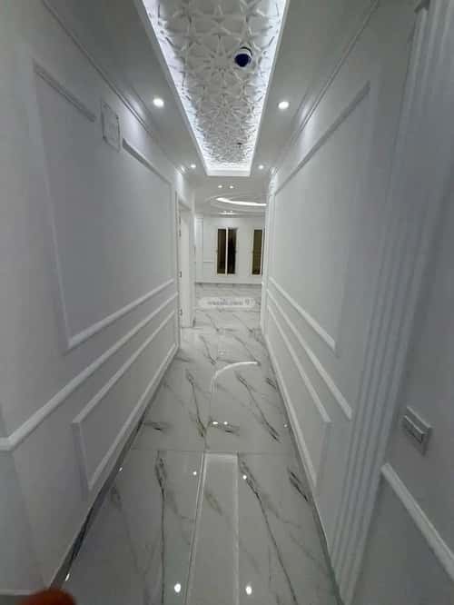 3 bedroom apartment in Al Hamra 1