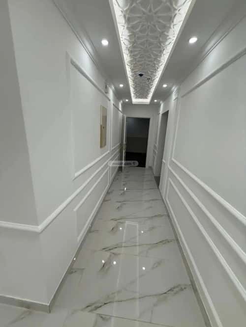 3 bedroom apartment in Al Hamra 5