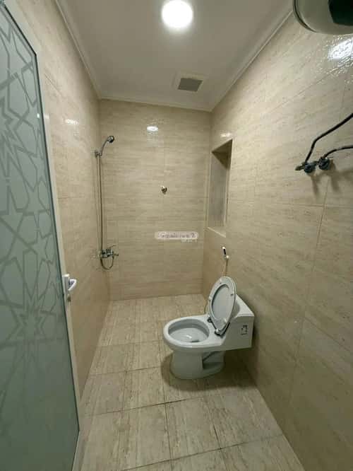 3 bedroom apartment in Al Hamra 1