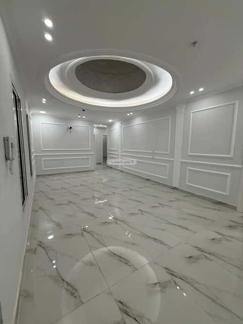 3 bedroom apartment in Al Hamra 11