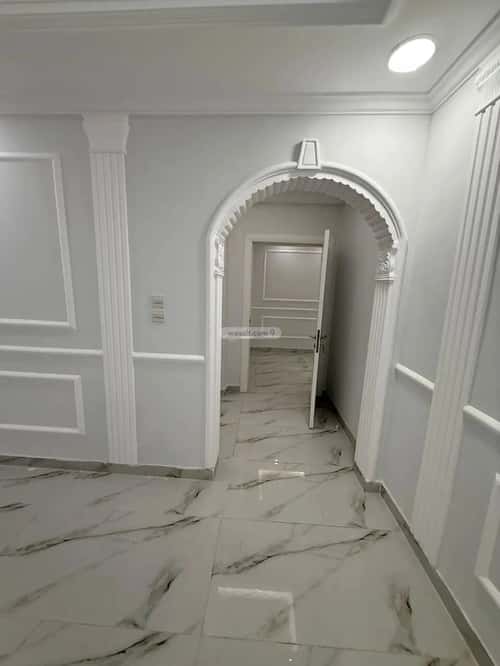 3 bedroom apartment in Al Hamra 10