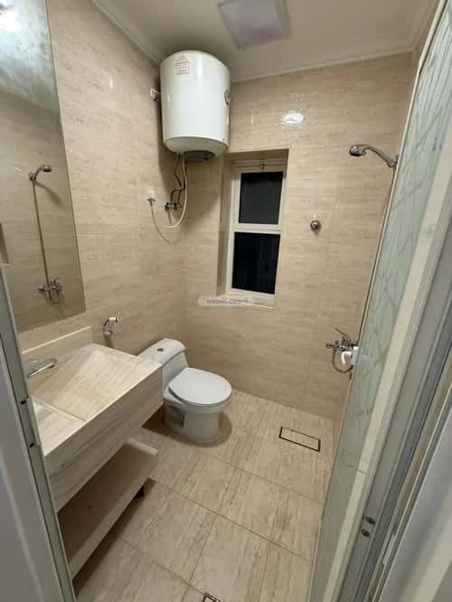 3 bedroom apartment in Al Hamra 8