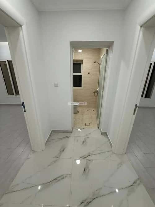 3 bedroom apartment in Al Hamra 6