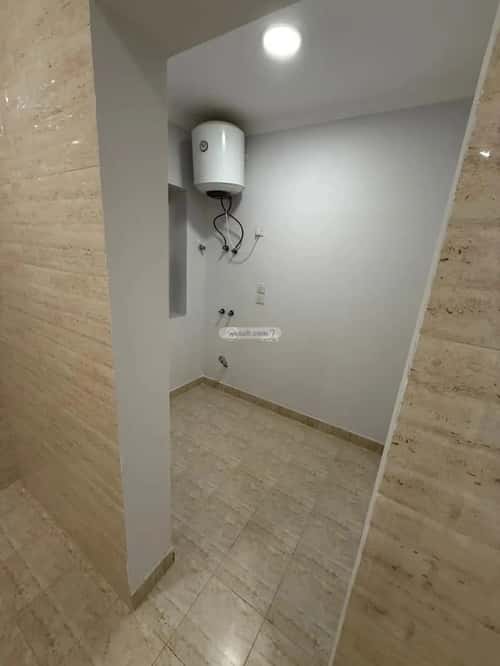 3 bedroom apartment in Al Hamra 12