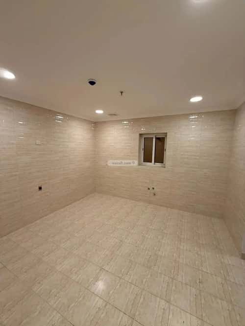 3 bedroom apartment in Al Hamra 5