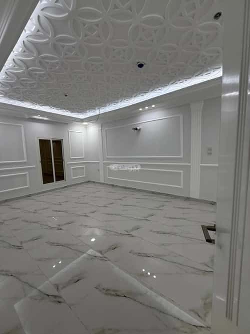 3 bedroom apartment in Al Hamra 9
