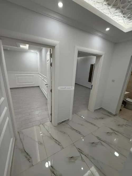 3 bedroom apartment in Al Hamra 14