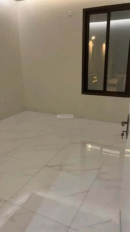3 bedroom apartment in Al Buhairah, Eastern Province 4