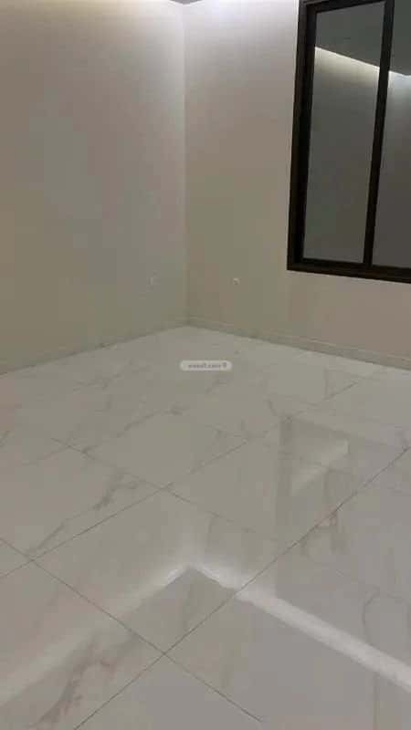 3 bedroom apartment in Al Buhairah, Eastern Province 6