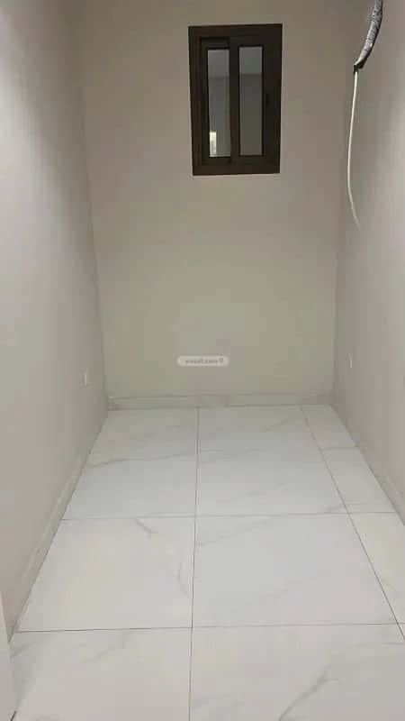 3 bedroom apartment in Al Buhairah, Eastern Province 11