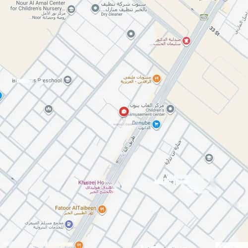 3 bedroom apartment in Al Buhairah, Eastern Province 8