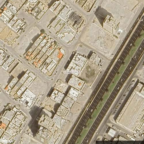 3 bedroom apartment in Al Buhairah, Eastern Province 7