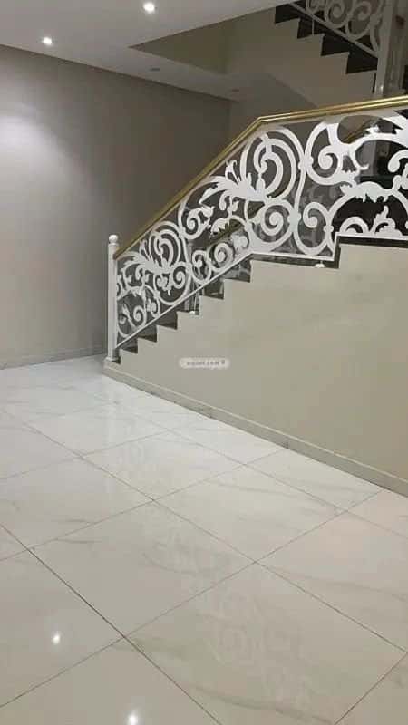 3 bedroom apartment in Al Buhairah, Eastern Province 9