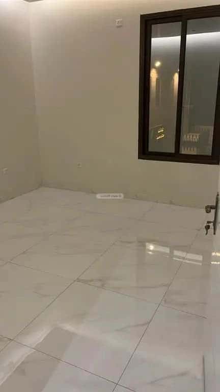 3 bedroom apartment in Al Buhairah, Eastern Province 8