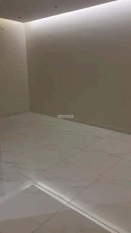 3 bedroom apartment in Al Buhairah, Eastern Province 10