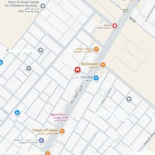 3 bedroom apartment in Al Buhairah, Eastern Province 5