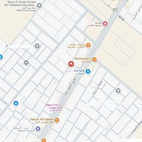 3 bedroom apartment in Al Buhairah, Eastern Province 9