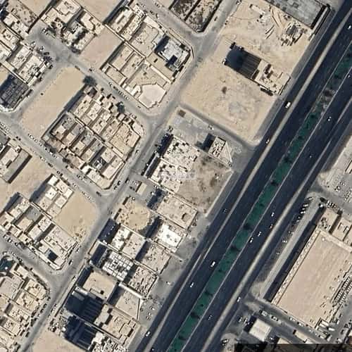 3 bedroom apartment in Al Buhairah, Eastern Province 7