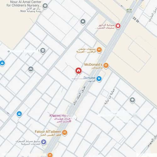3 bedroom apartment in Al Buhairah, Eastern Province 5