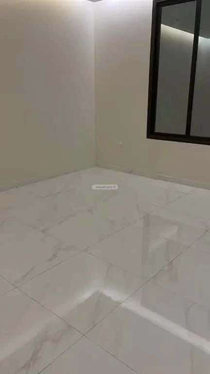 3 bedroom apartment in Al Buhairah, Eastern Province 4