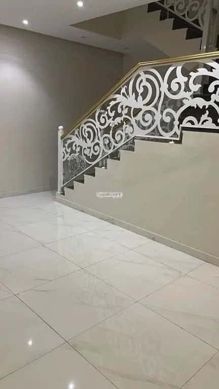 3 bedroom apartment in Al Buhairah, Eastern Province 9