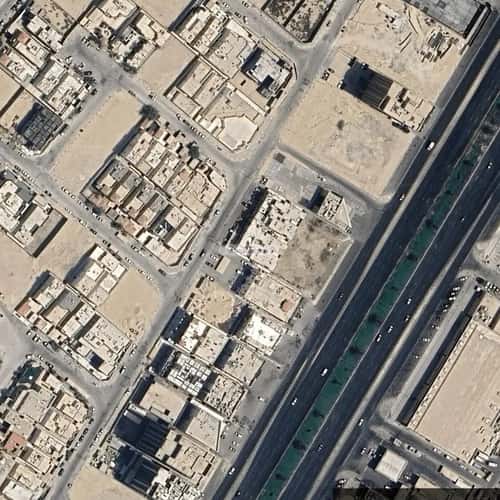 3 bedroom apartment in Al Buhairah, Eastern Province 8