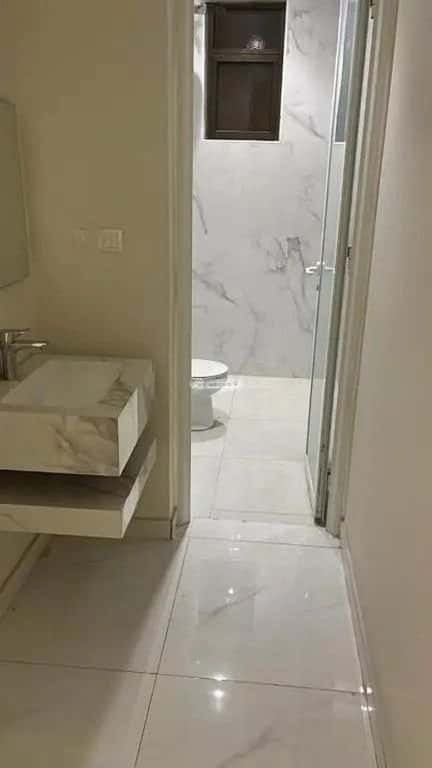 3 bedroom apartment in Al Buhairah, Eastern Province 4