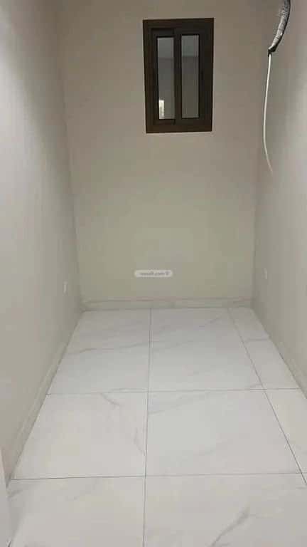 3 bedroom apartment in Al Buhairah, Eastern Province 5
