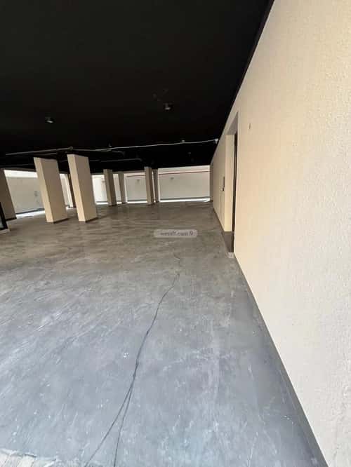 4 bedroom apartment in Al Hamra 1