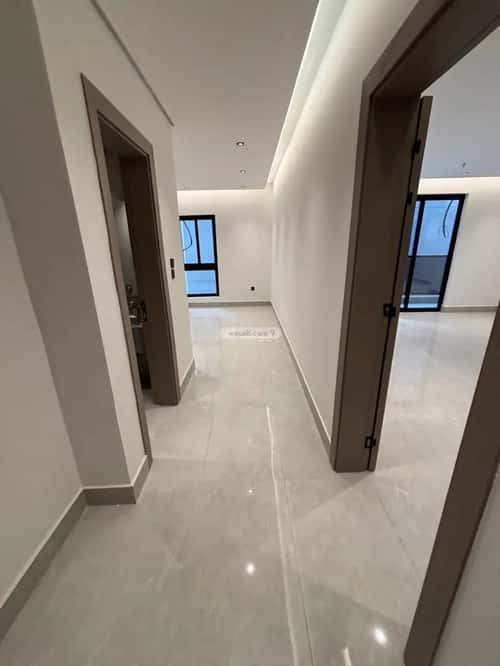 4 bedroom apartment in Al Hamra 2
