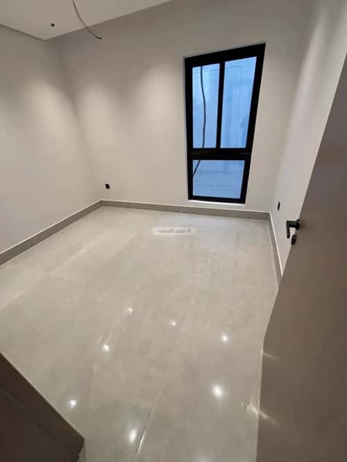 4 bedroom apartment in Al Hamra 3