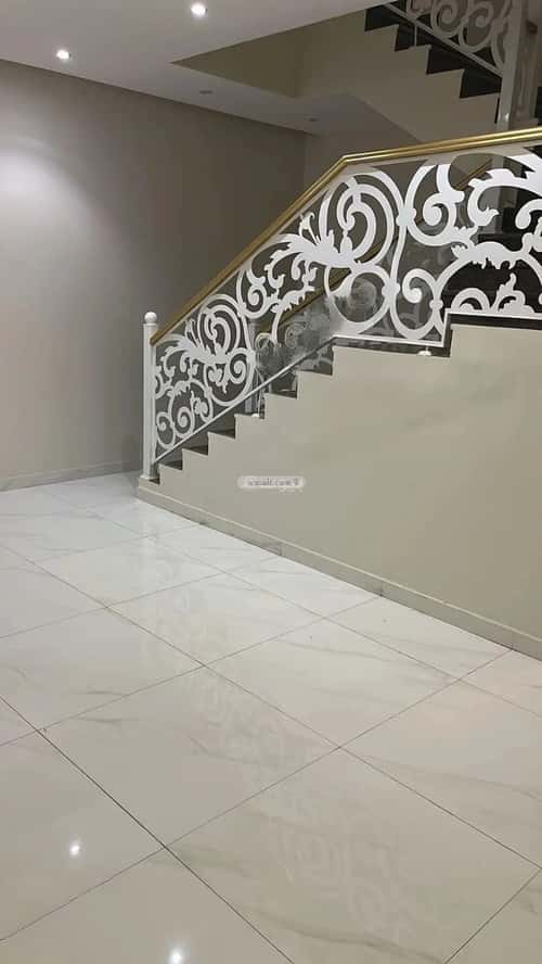 3 bedroom apartment in Al Buhairah, Eastern Province 4