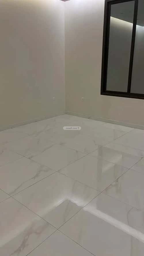 3 bedroom apartment in Al Buhairah, Eastern Province 9