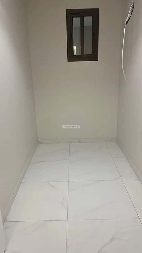 3 bedroom apartment in Al Buhairah, Eastern Province 11