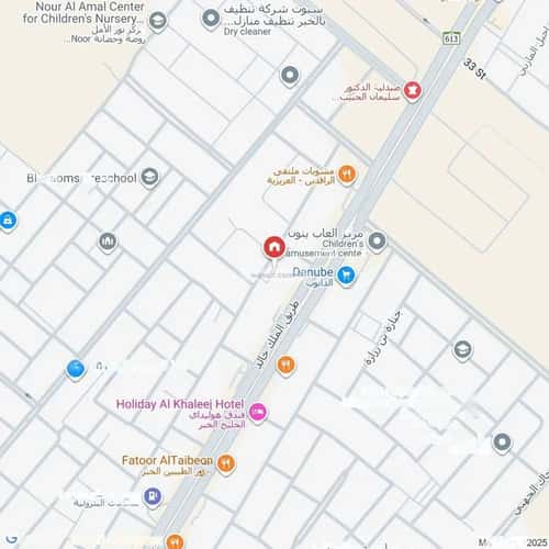 3 bedroom apartment in Al Buhairah, Eastern Province 6