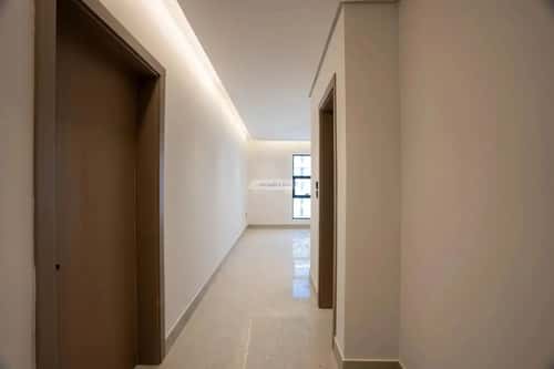 4 bedroom apartment in Al Hamra 1