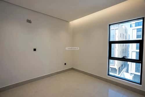 4 bedroom apartment in Al Hamra 3