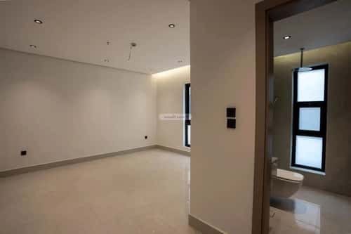 4 bedroom apartment in Al Hamra 4