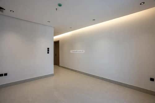 4 bedroom apartment in Al Hamra 5