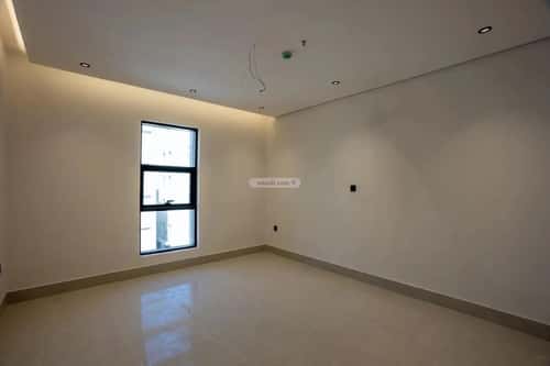 4 bedroom apartment in Al Hamra 13
