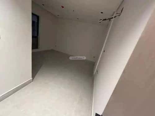 4 bedroom apartment in Al Hamra 6