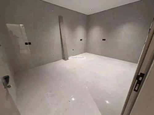 4 bedroom apartment in Al Hamra 13