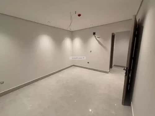4 bedroom apartment in Al Hamra 4