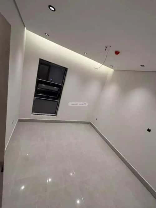 4 bedroom apartment in Al Hamra 9